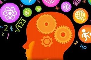 （示意圖源：互聯網）