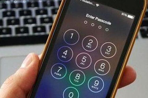 （示意圖源：互聯網。）