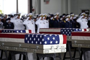 （圖源：互聯網）