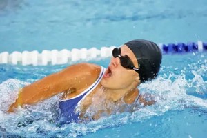 （圖源：互聯網）