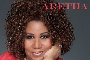 美“靈魂歌后”艾瑞莎‧弗蘭克林病逝