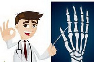 （圖源：互聯網）