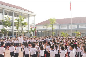 每天科學飲食和養成運動習慣，將減少超重癡肥的風險。 