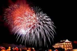 （圖源：互聯網）