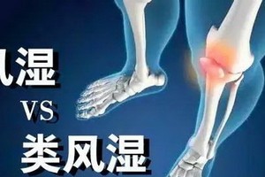 （示意圖源：互聯網）