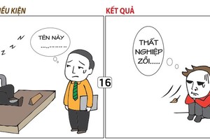 （示意圖源：互聯網）