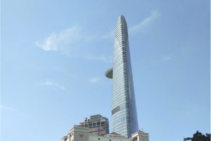 國慶期間獲遊客首選地點