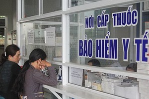 （示意圖源：互聯網）