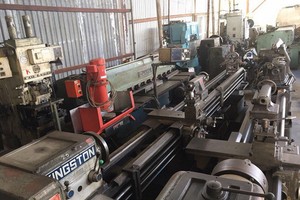 （圖源：互聯網）