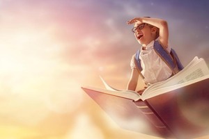 （圖源：互聯網）