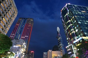 （示意圖源：互聯網）