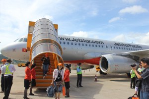 （圖源：互聯網）