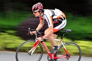 （示意圖源：互聯網）