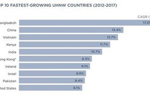 （圖源：互聯網）