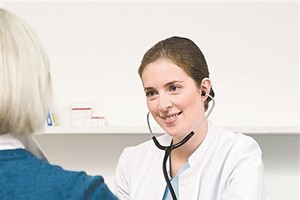 （圖源：互聯網）