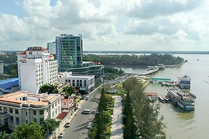 （圖源：互聯網）