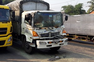 （圖源：互聯網）