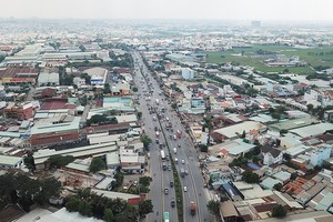 （圖源：互聯網）