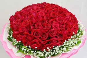 （圖源：互聯網。）