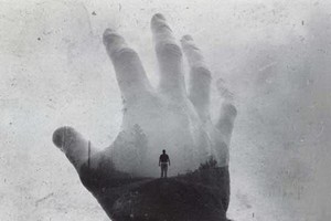 （示意圖源：互聯網。）