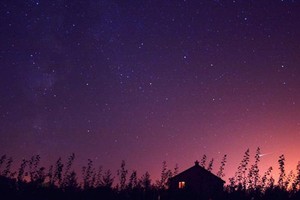 （圖源：互聯網。）