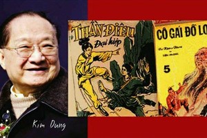 （圖源：互聯網。）