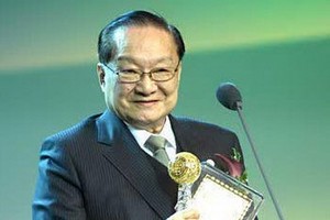 （圖源：互聯網。）