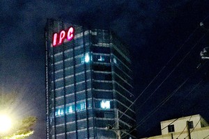 圖源：互聯網。