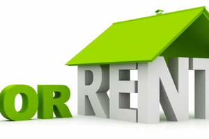 示意圖源：互聯網。