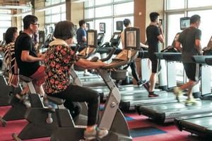 示意圖源：互聯網。