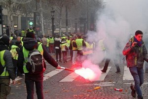 （圖源：互聯網）