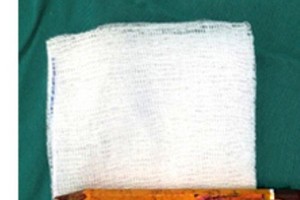 （圖源：互聯網）