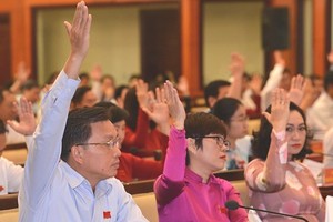 （圖源：互聯網）