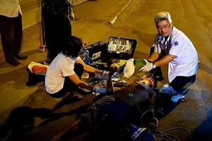 （示意圖源：互聯網）