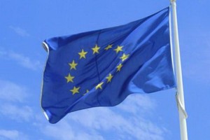 （圖源：互聯網）