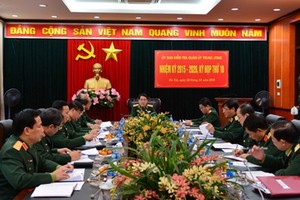 （圖源：互聯網）