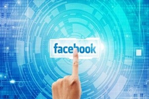 （圖源：互聯網）