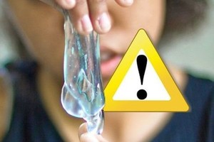 （圖源：互聯網）