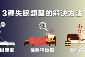 （圖源：互聯網）