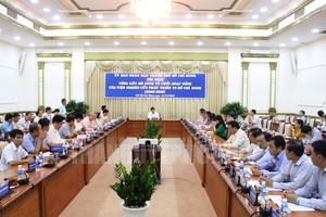 （圖源：互聯網）