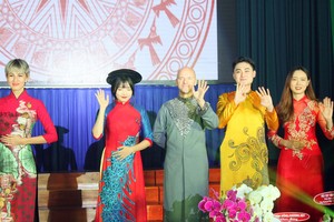 （圖源：互聯網）