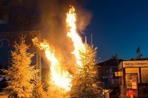 （圖源：互聯網）