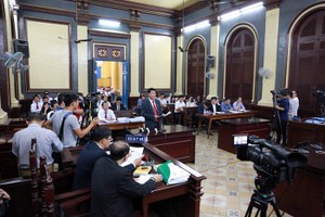 （圖源：互聯網）