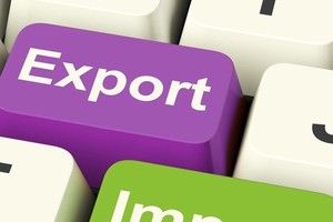 （示意圖源：互聯網）