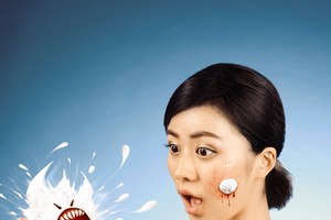 （示意圖源：互聯網）