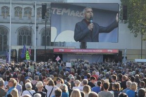 （圖源：互聯網）