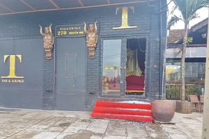 （圖源：互聯網）