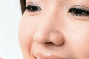 （圖源：互聯網）