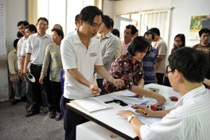 （圖源：互聯網）