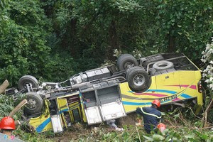 （圖源：互聯網）